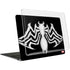 Marvel Venom Venom Logo MacBook Air 15in (2023-2025) Case plus Skin